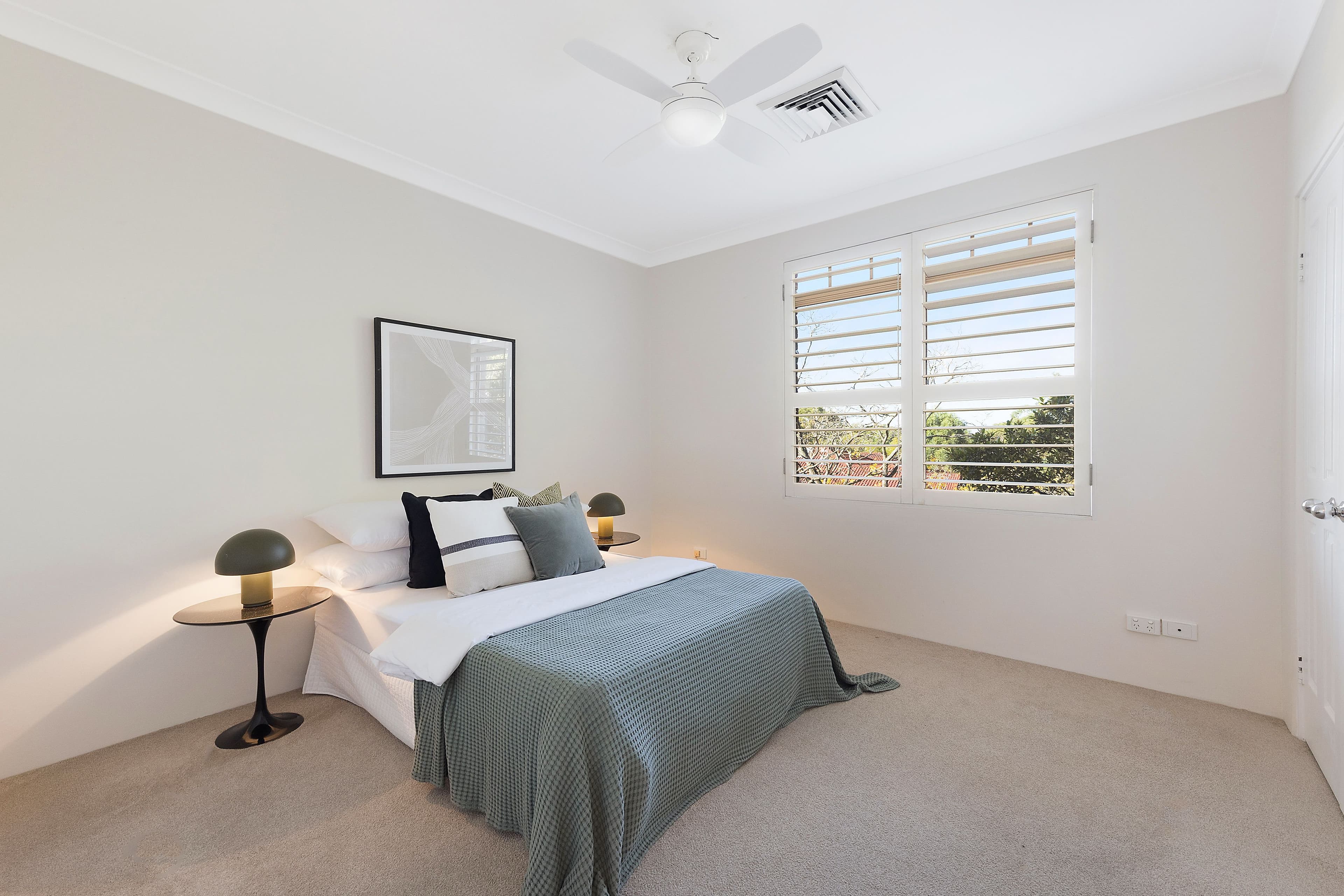 181-183 St  Johns Avenue, Gordon NSW 2072, Gordon - Thumbnail 6