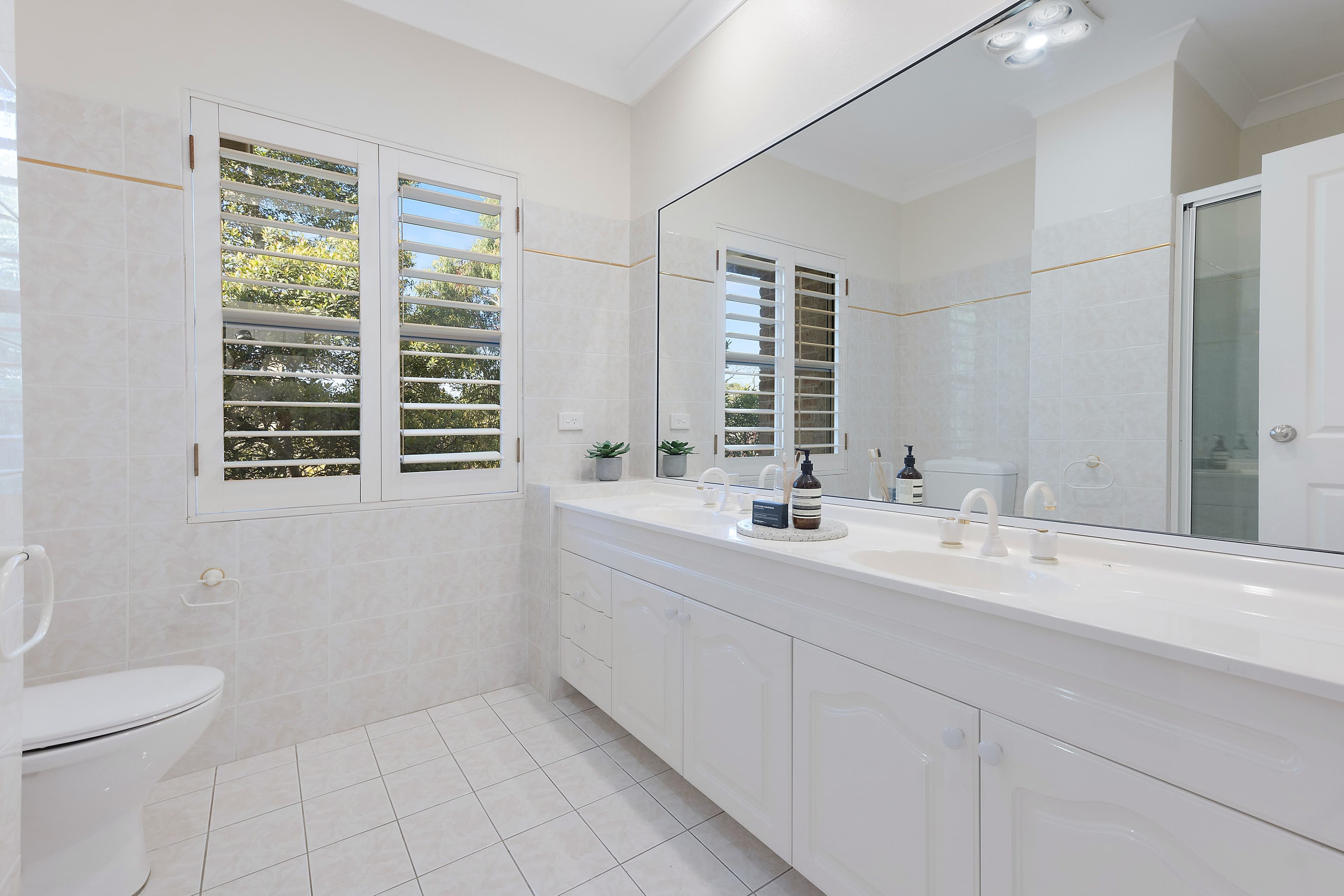 181-183 St  Johns Avenue, Gordon NSW 2072, Gordon - Thumbnail 8