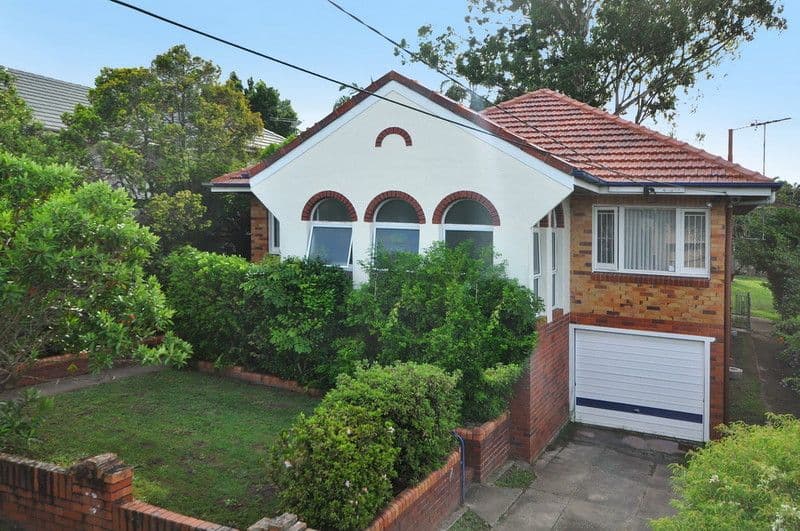 8 O'Donnell Street, WAVELL HEIGHTS QLD 4012, Wavell Heights - Image 1