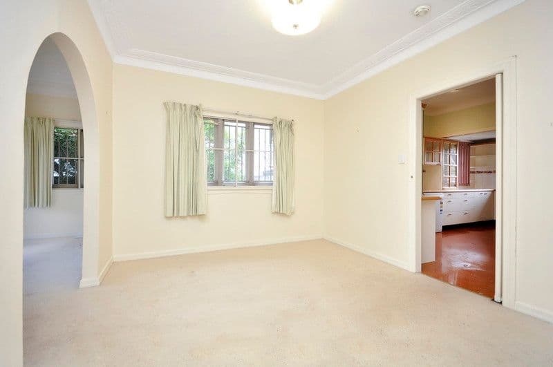 8 O'Donnell Street, WAVELL HEIGHTS QLD 4012, Wavell Heights - Thumbnail 5