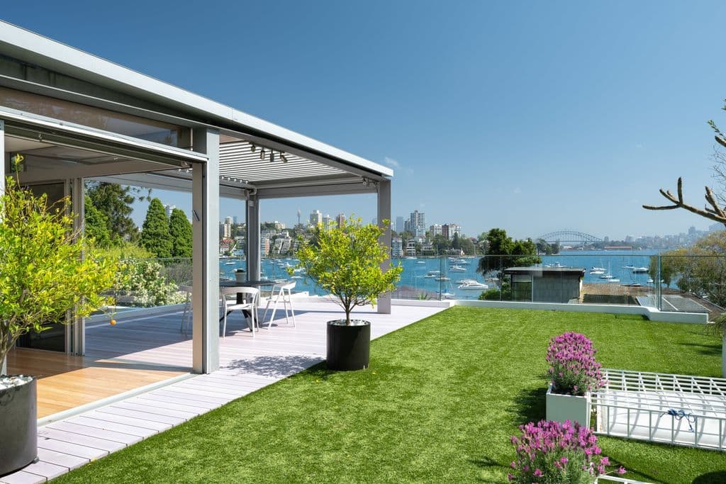 2 St Mervyns Avenue, Point Piper - Image 1