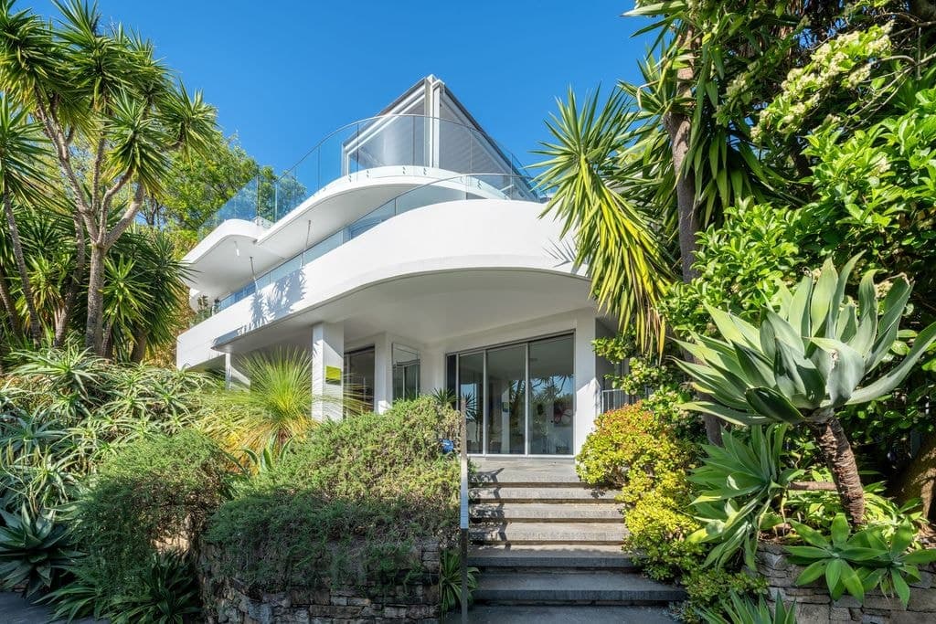 2 St Mervyns Avenue, Point Piper - Thumbnail 3