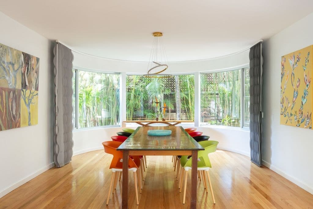 2 St Mervyns Avenue, Point Piper - Thumbnail 6