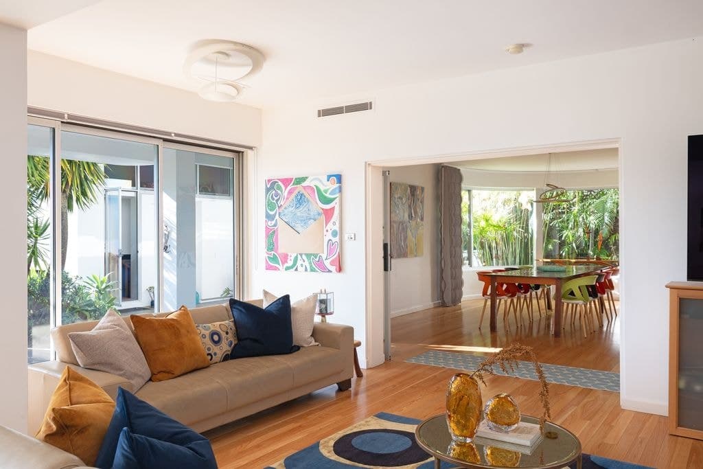 2 St Mervyns Avenue, Point Piper - Thumbnail 7