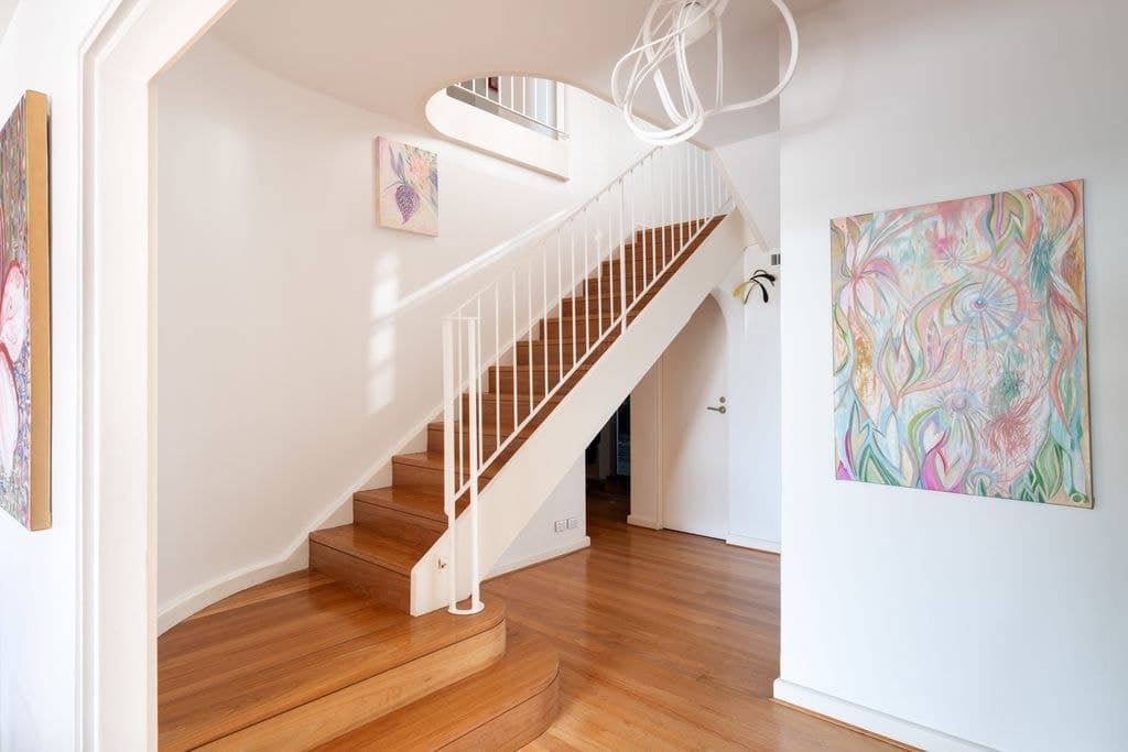 2 St Mervyns Avenue, Point Piper - Thumbnail 8