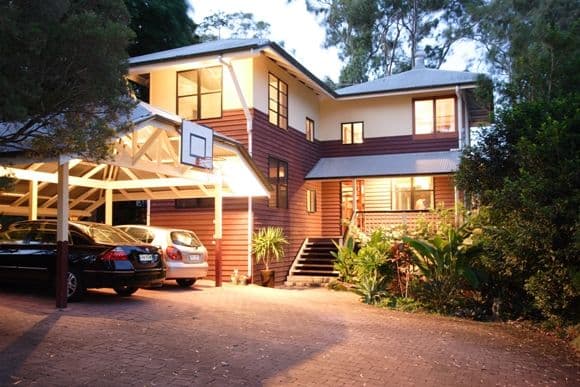 68  Nyes Crescent, BUDERIM QLD 4556, Buderim - Image 1