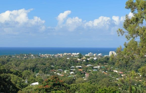 68  Nyes Crescent, BUDERIM QLD 4556, Buderim - Thumbnail 2