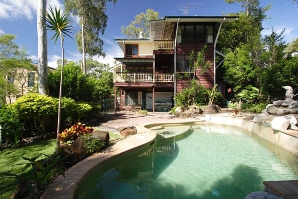 68  Nyes Crescent, BUDERIM QLD 4556, Buderim - Thumbnail 3
