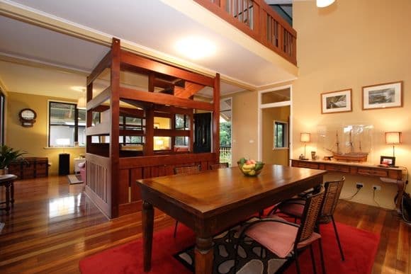 68  Nyes Crescent, BUDERIM QLD 4556, Buderim - Thumbnail 4