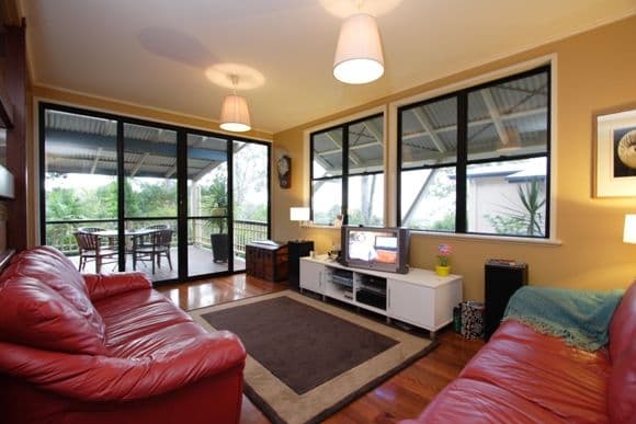 68  Nyes Crescent, BUDERIM QLD 4556, Buderim - Thumbnail 5