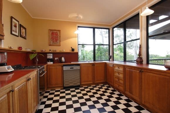 68  Nyes Crescent, BUDERIM QLD 4556, Buderim - Thumbnail 6