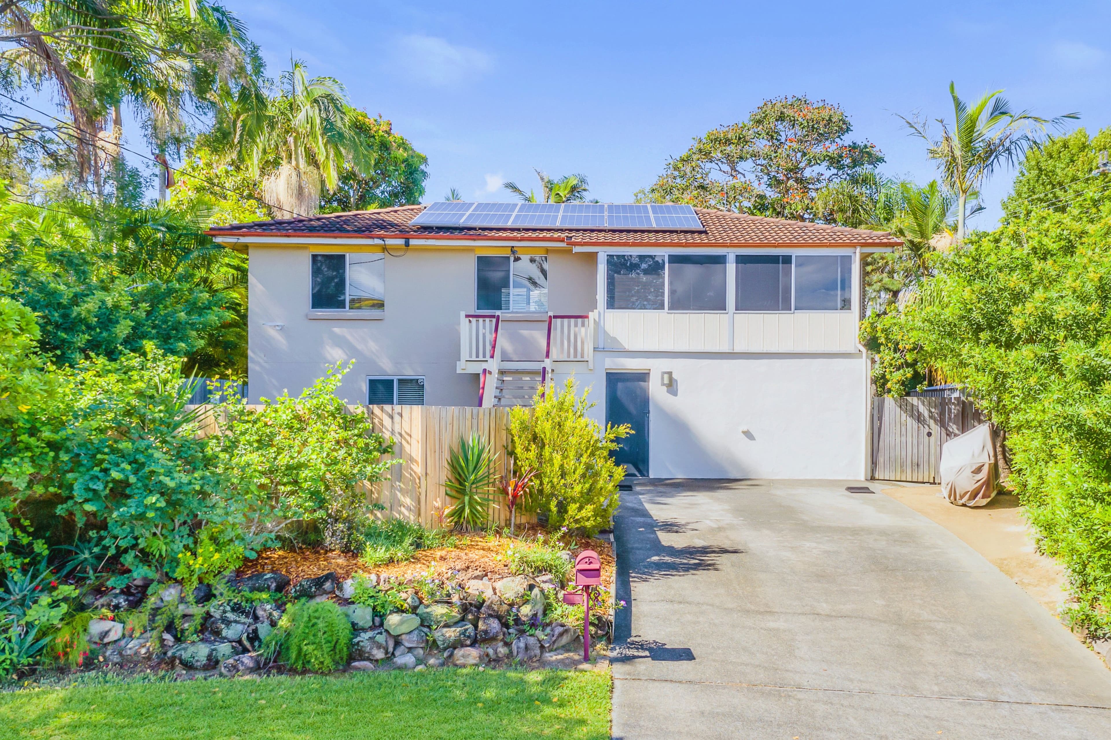 1 Jacqueline Avenue, Springwood QLD 4127, Springwood - Image 1