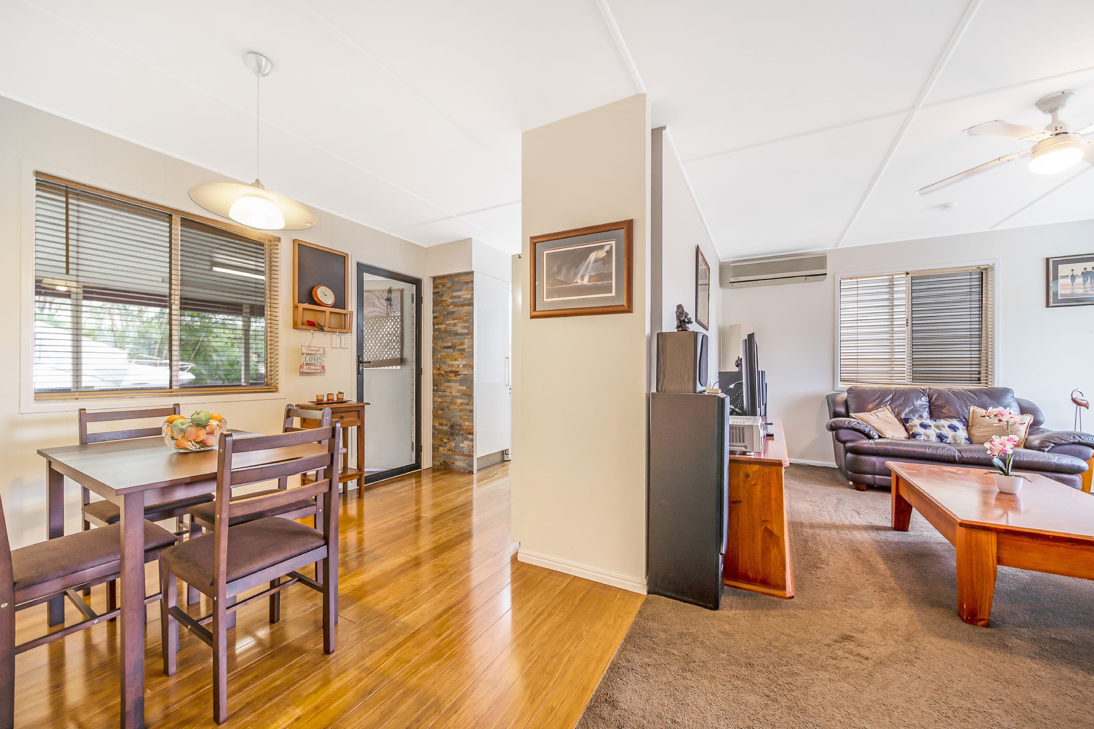 1 Jacqueline Avenue, Springwood QLD 4127, Springwood - Thumbnail 4