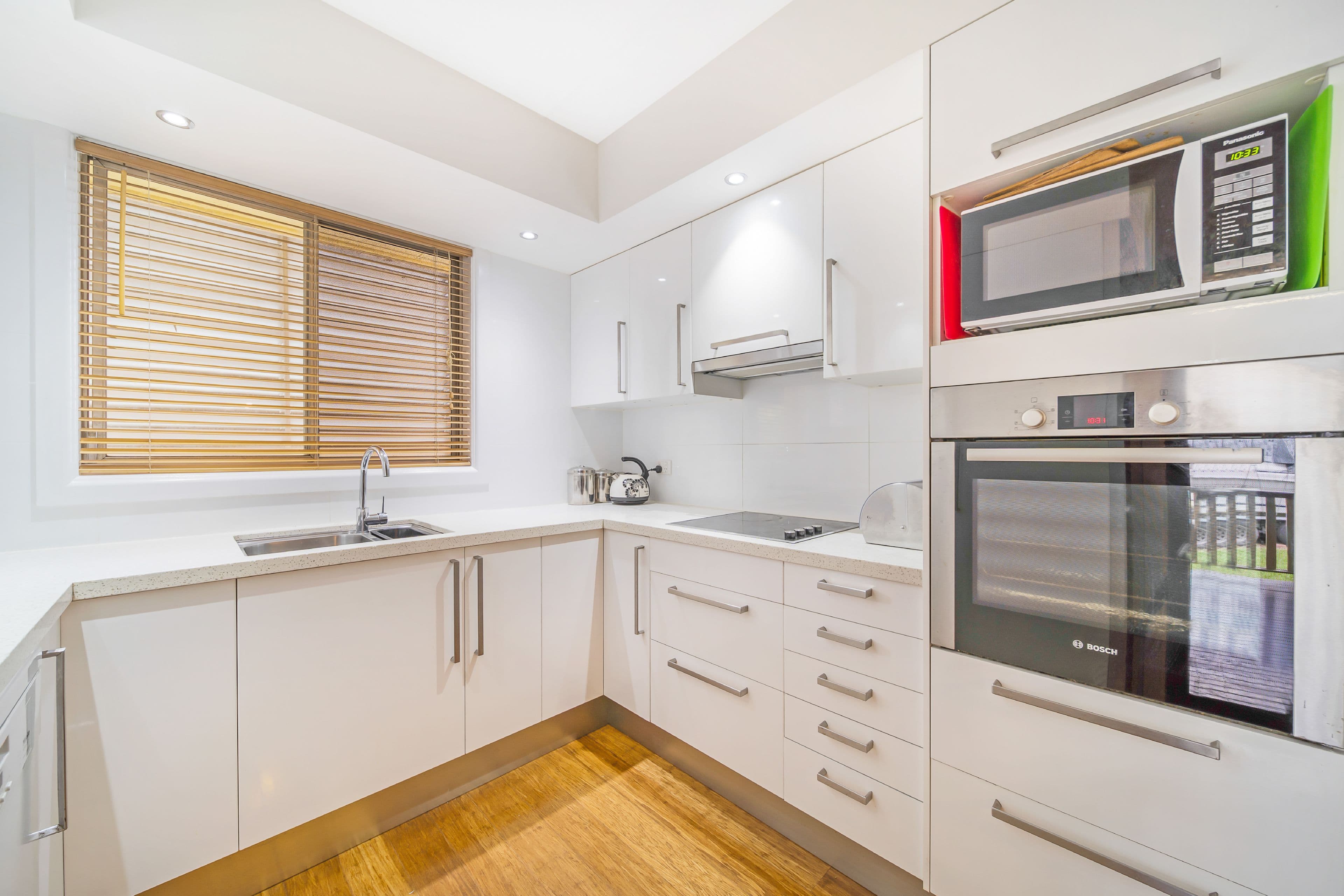 1 Jacqueline Avenue, Springwood QLD 4127, Springwood - Thumbnail 5