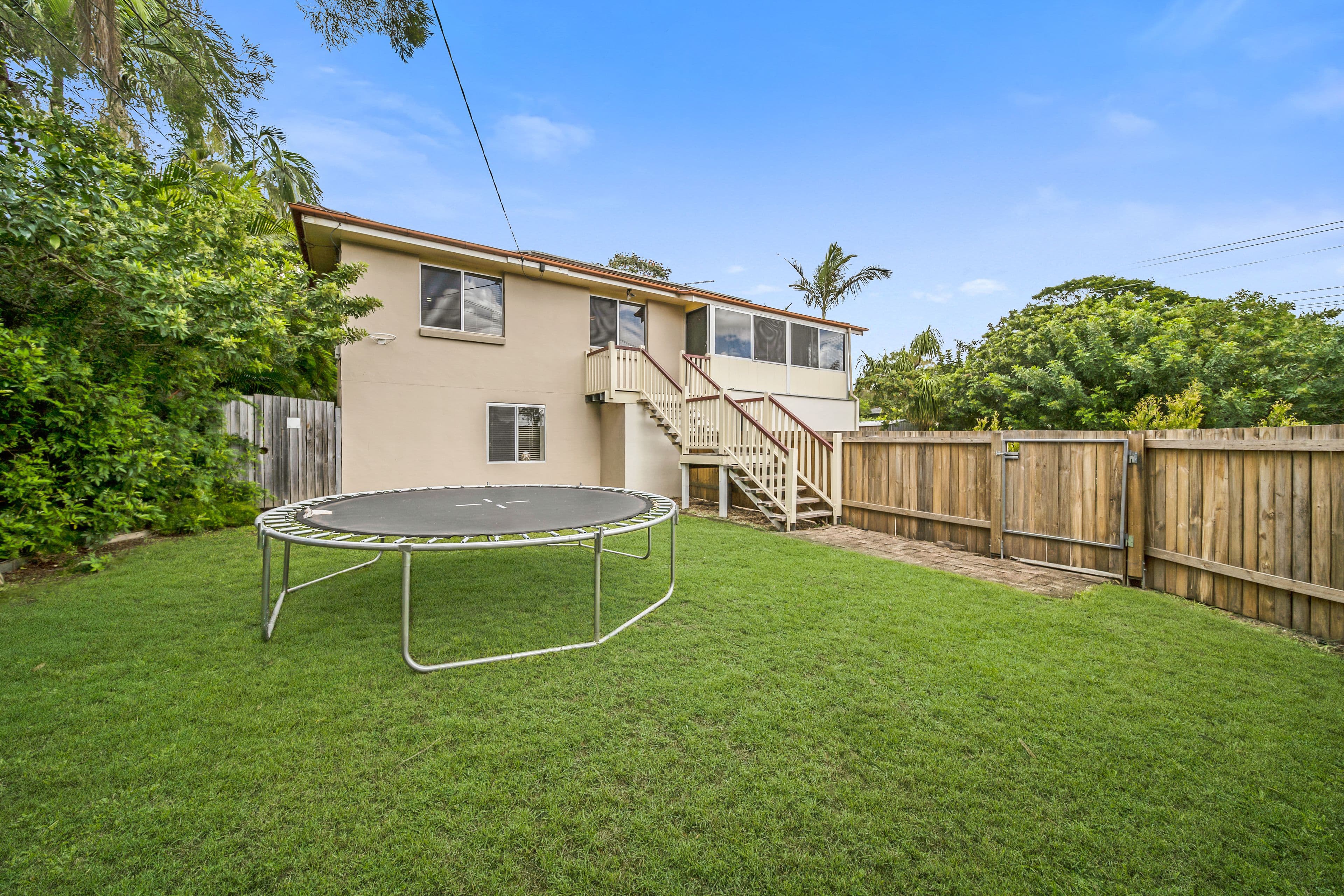 1 Jacqueline Avenue, Springwood QLD 4127, Springwood - Thumbnail 6