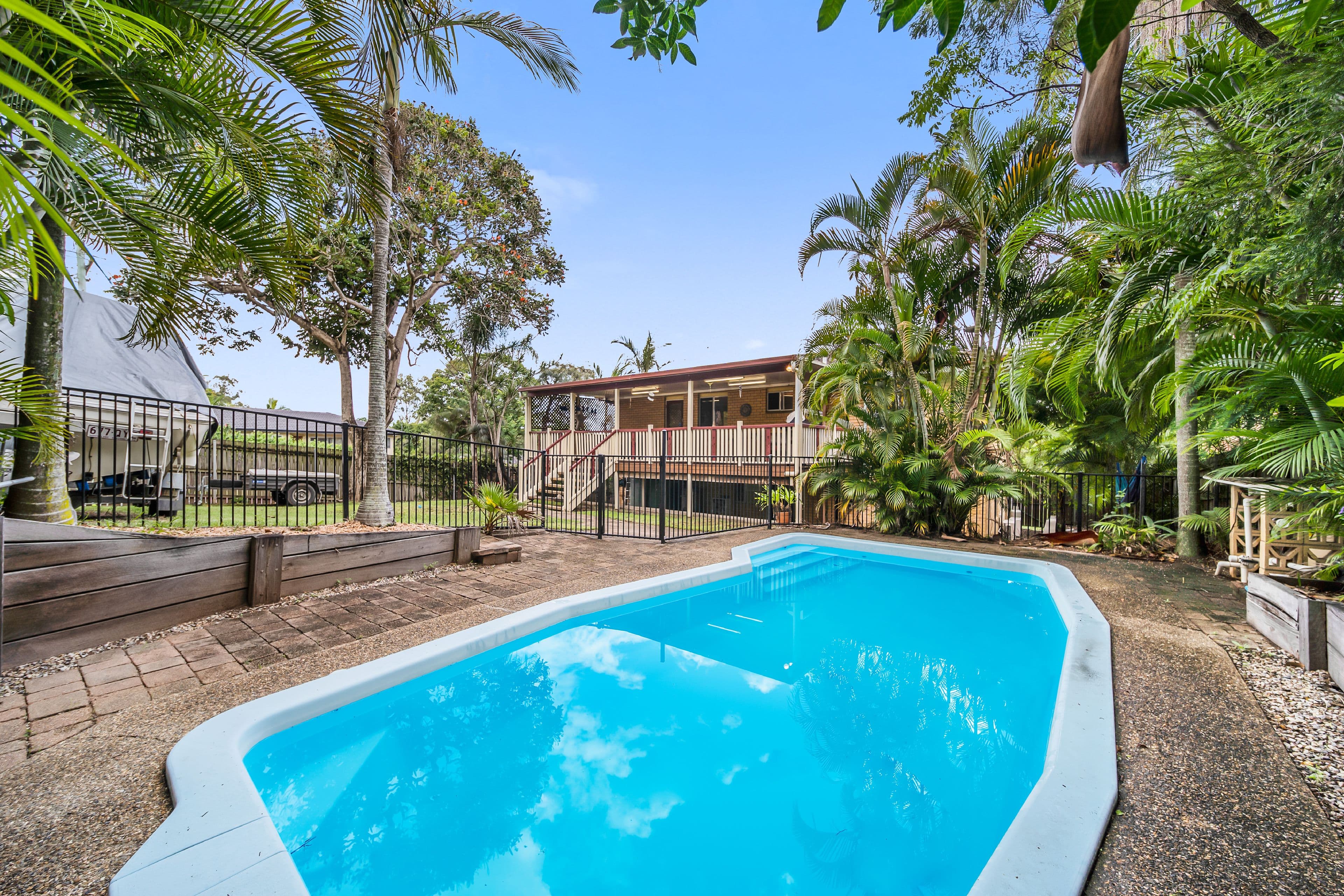 1 Jacqueline Avenue, Springwood QLD 4127, Springwood - Thumbnail 7