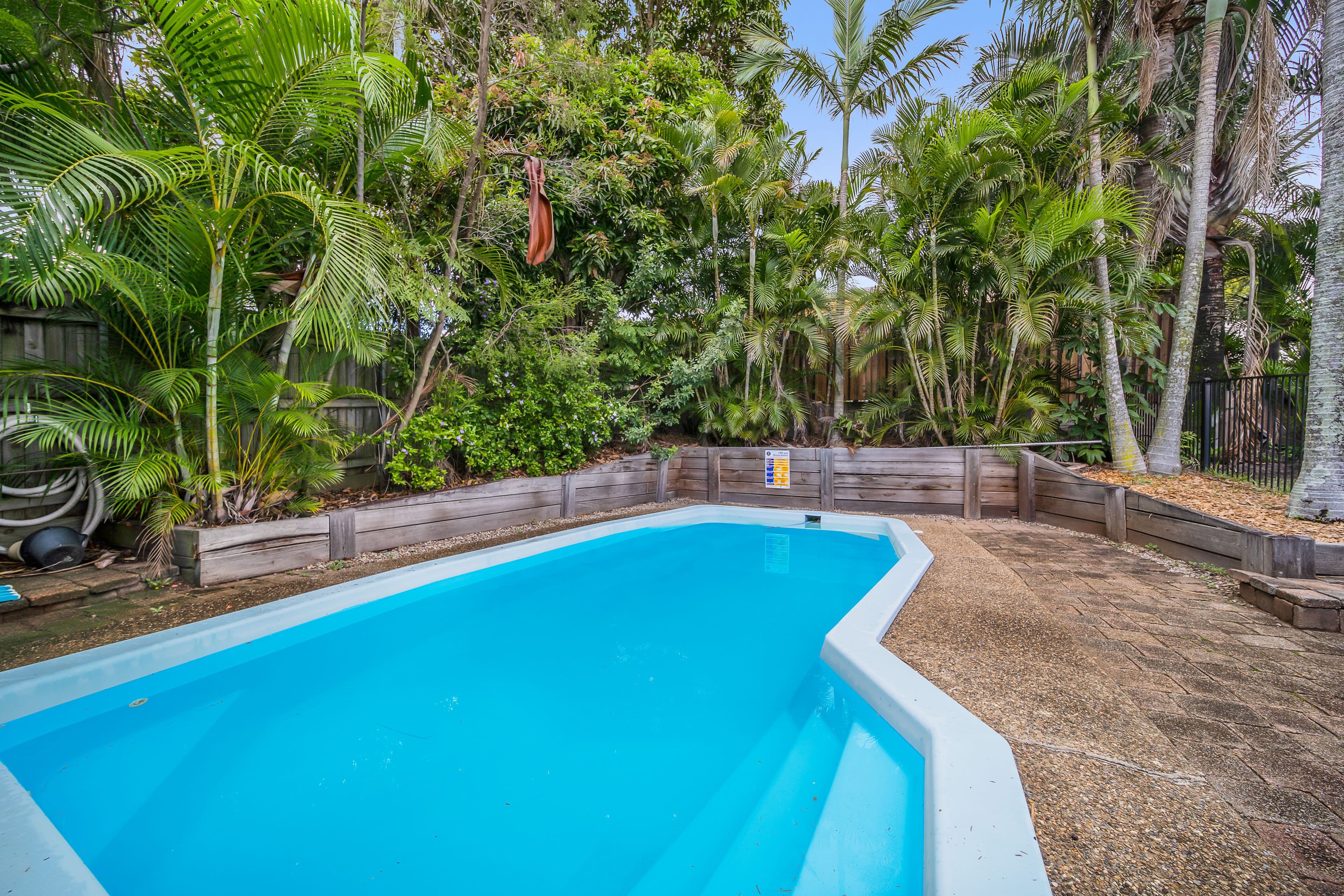 1 Jacqueline Avenue, Springwood QLD 4127, Springwood - Thumbnail 8