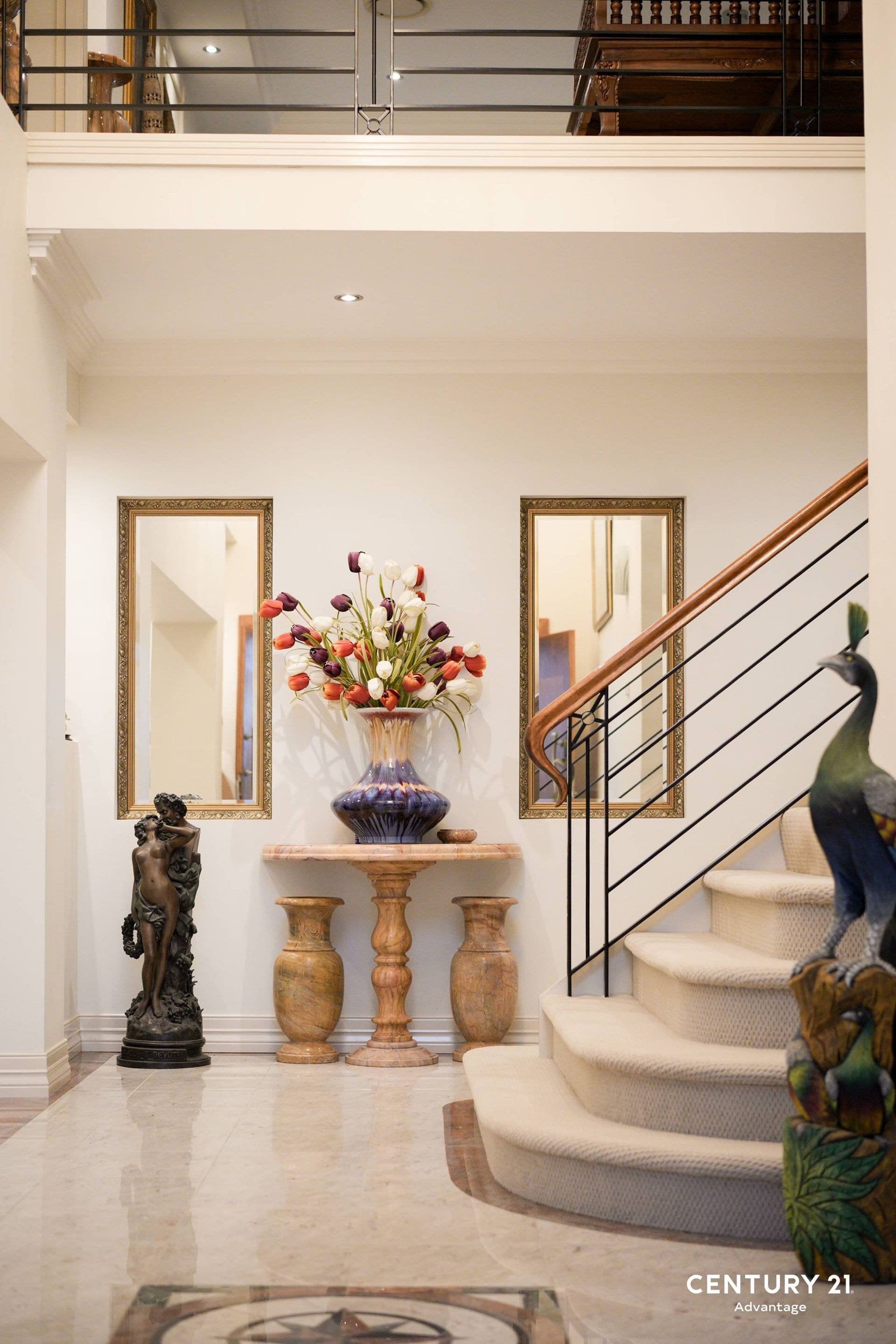 20 Ferndale Close, Constitution Hill, NSW, 2145, Constitution Hill - Thumbnail 2