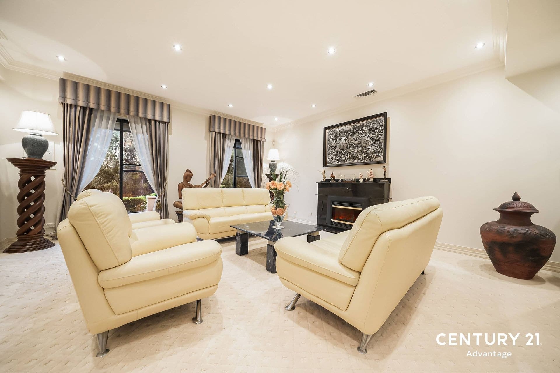 20 Ferndale Close, Constitution Hill, NSW, 2145, Constitution Hill - Thumbnail 3