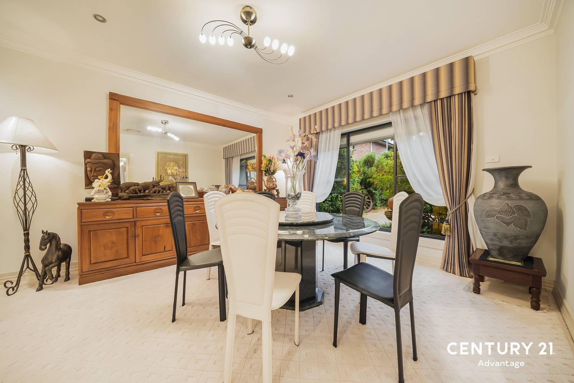 20 Ferndale Close, Constitution Hill, NSW, 2145, Constitution Hill - Thumbnail 5