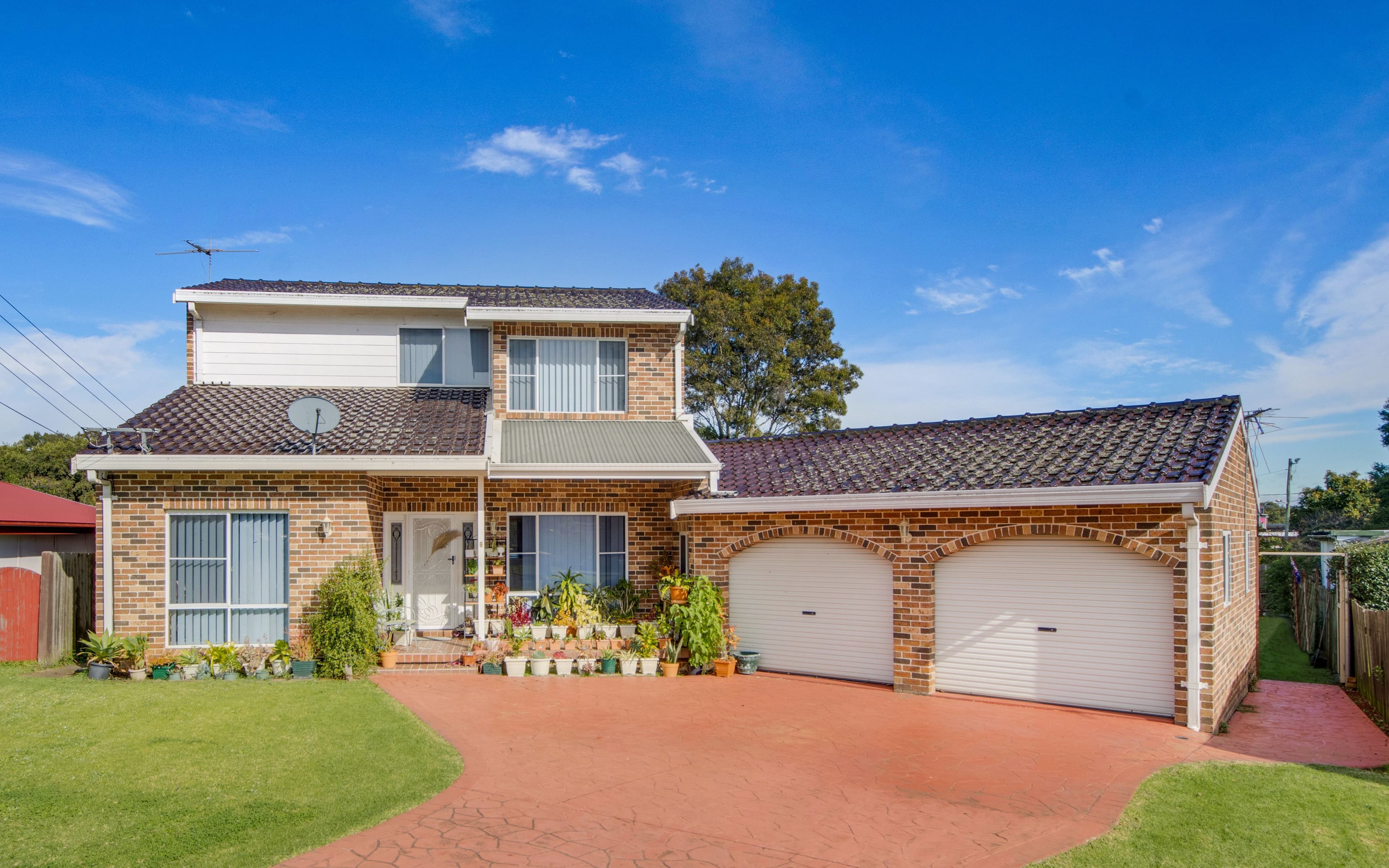 6 Kennett Place, Glenfield NSW 2167, Glenfield - Thumbnail 2