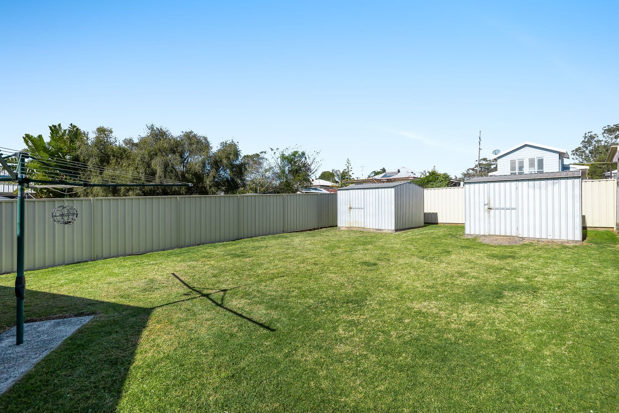 8A Hamilton Street, Newtown QLD 4350, Newtown - Thumbnail 3