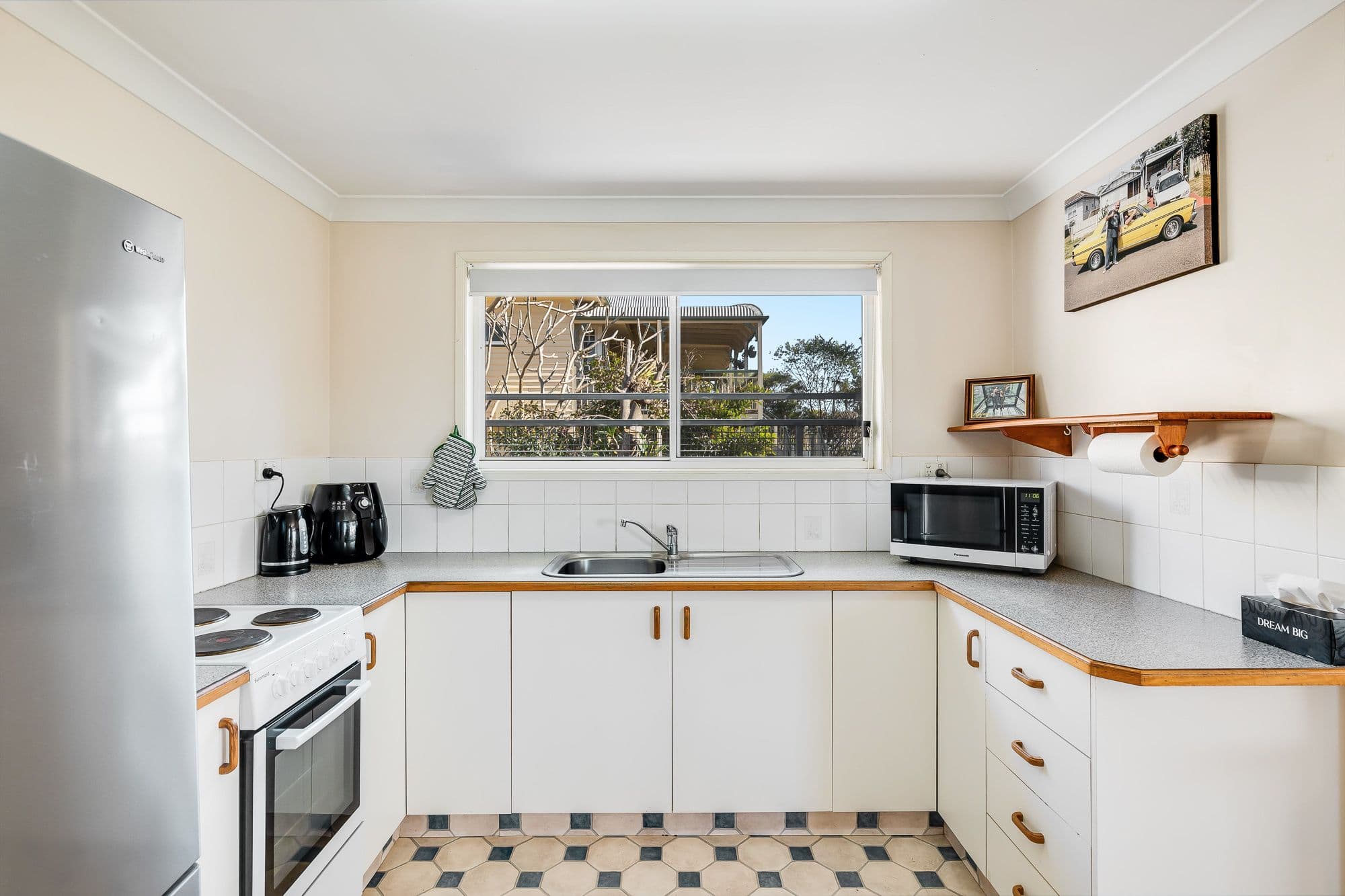 8A Hamilton Street, Newtown QLD 4350, Newtown - Thumbnail 4