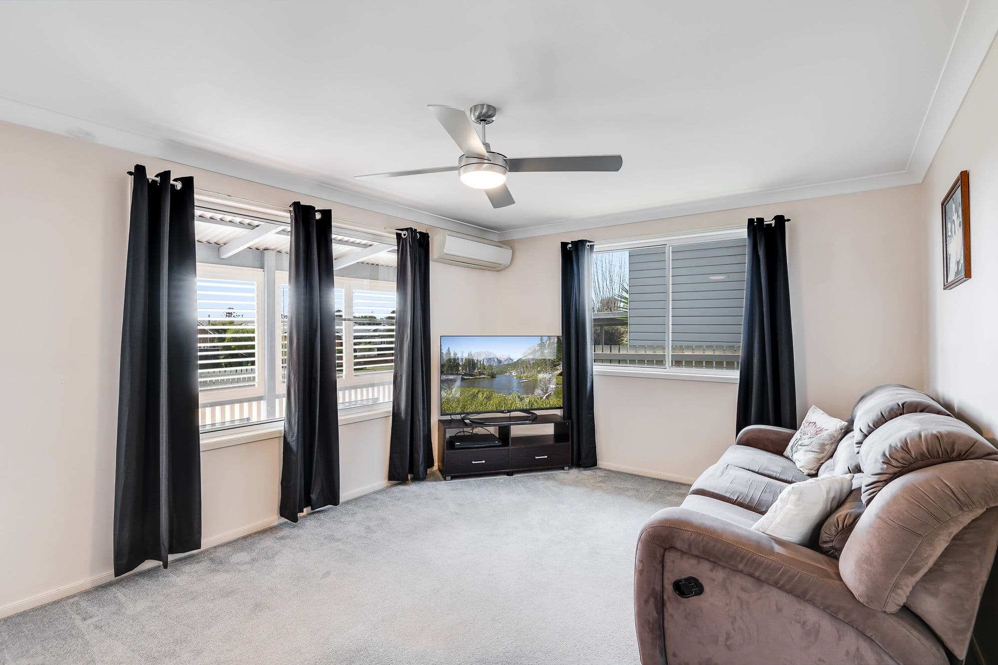 8A Hamilton Street, Newtown QLD 4350, Newtown - Thumbnail 5