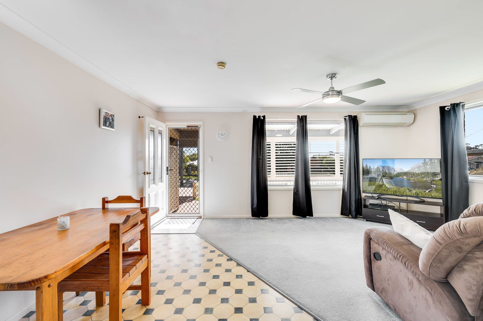 8A Hamilton Street, Newtown QLD 4350, Newtown - Thumbnail 6