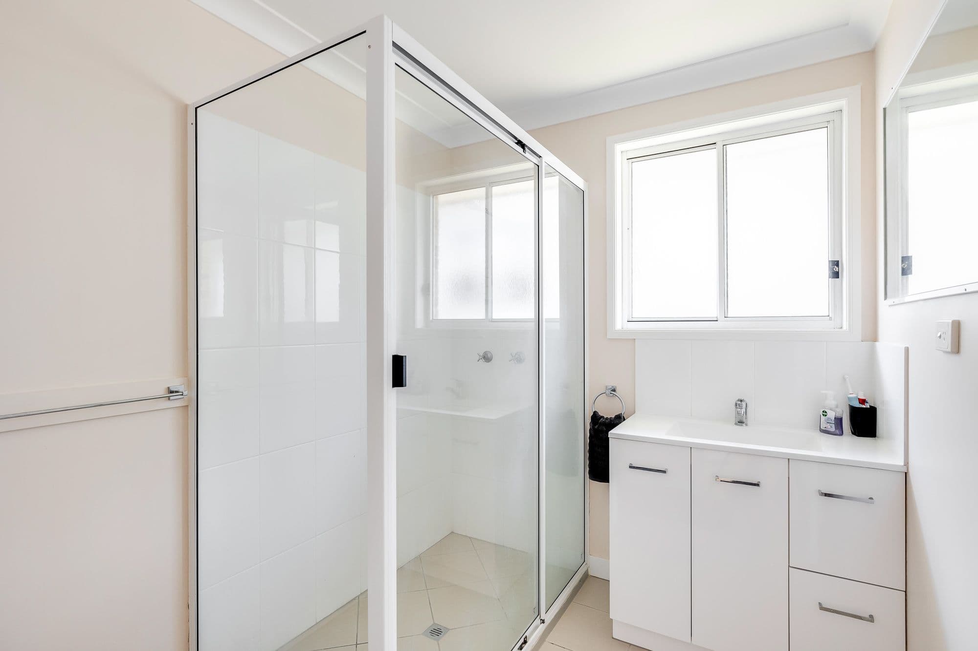 8A Hamilton Street, Newtown QLD 4350, Newtown - Thumbnail 7
