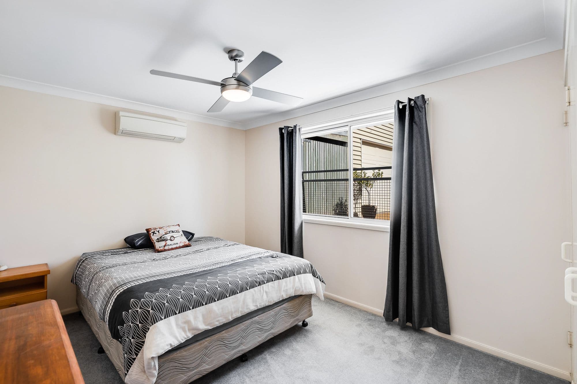 8A Hamilton Street, Newtown QLD 4350, Newtown - Thumbnail 8