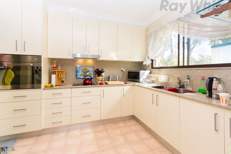 147 Smith Street, SUMMER HILL NSW 2130, Summer Hill - Thumbnail 2