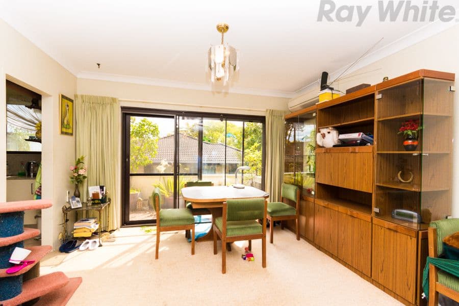 147 Smith Street, SUMMER HILL NSW 2130, Summer Hill - Thumbnail 3