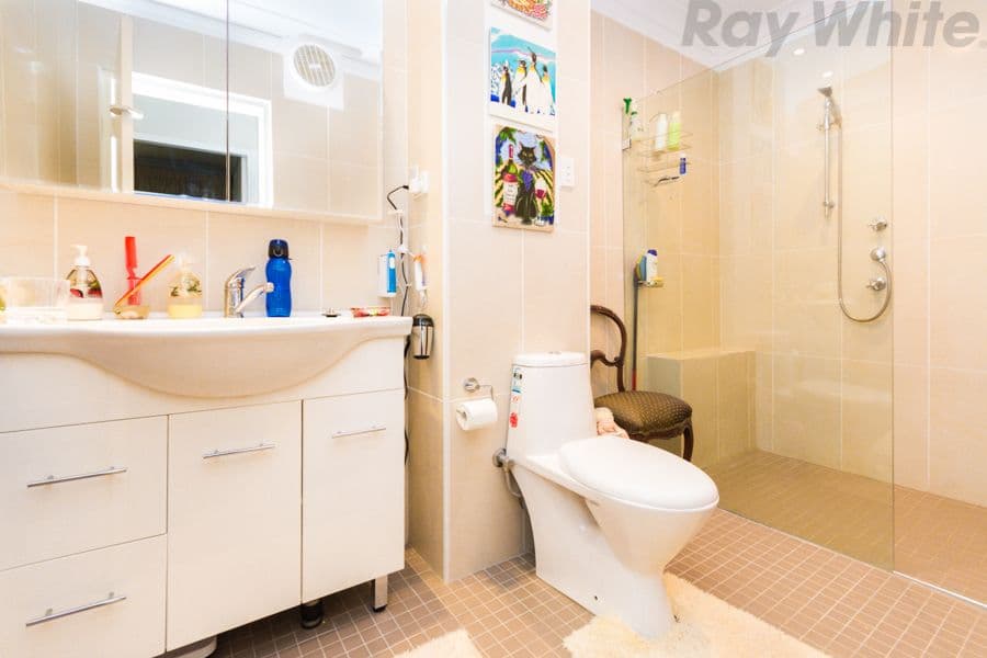 147 Smith Street, SUMMER HILL NSW 2130, Summer Hill - Thumbnail 4