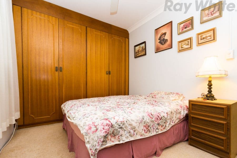 147 Smith Street, SUMMER HILL NSW 2130, Summer Hill - Thumbnail 5