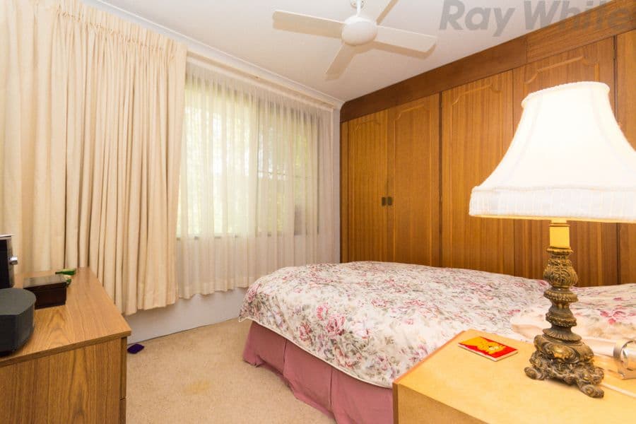 147 Smith Street, SUMMER HILL NSW 2130, Summer Hill - Thumbnail 6