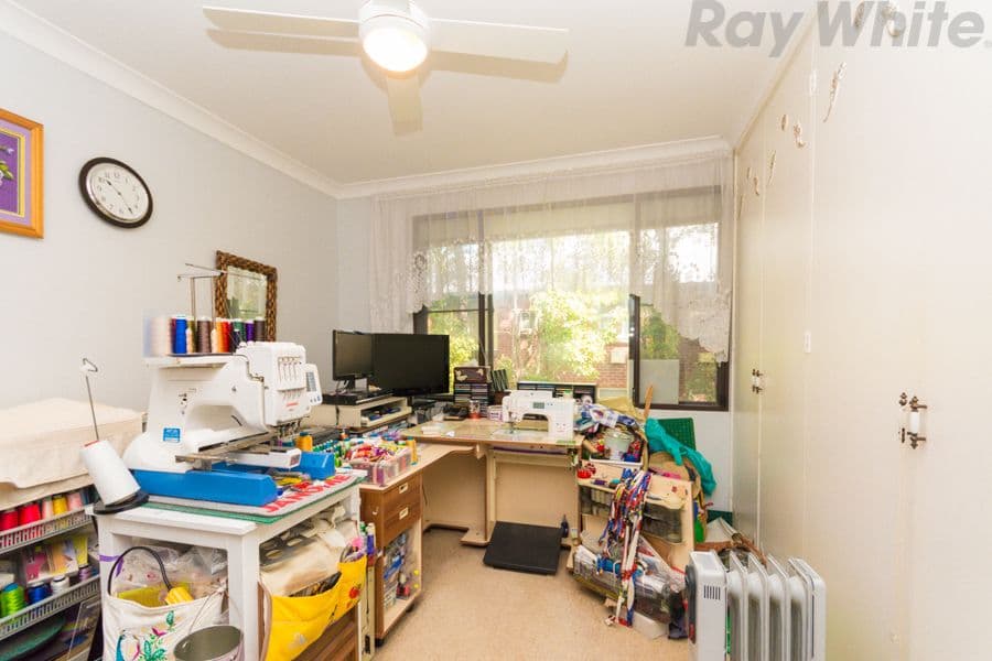 147 Smith Street, SUMMER HILL NSW 2130, Summer Hill - Thumbnail 7