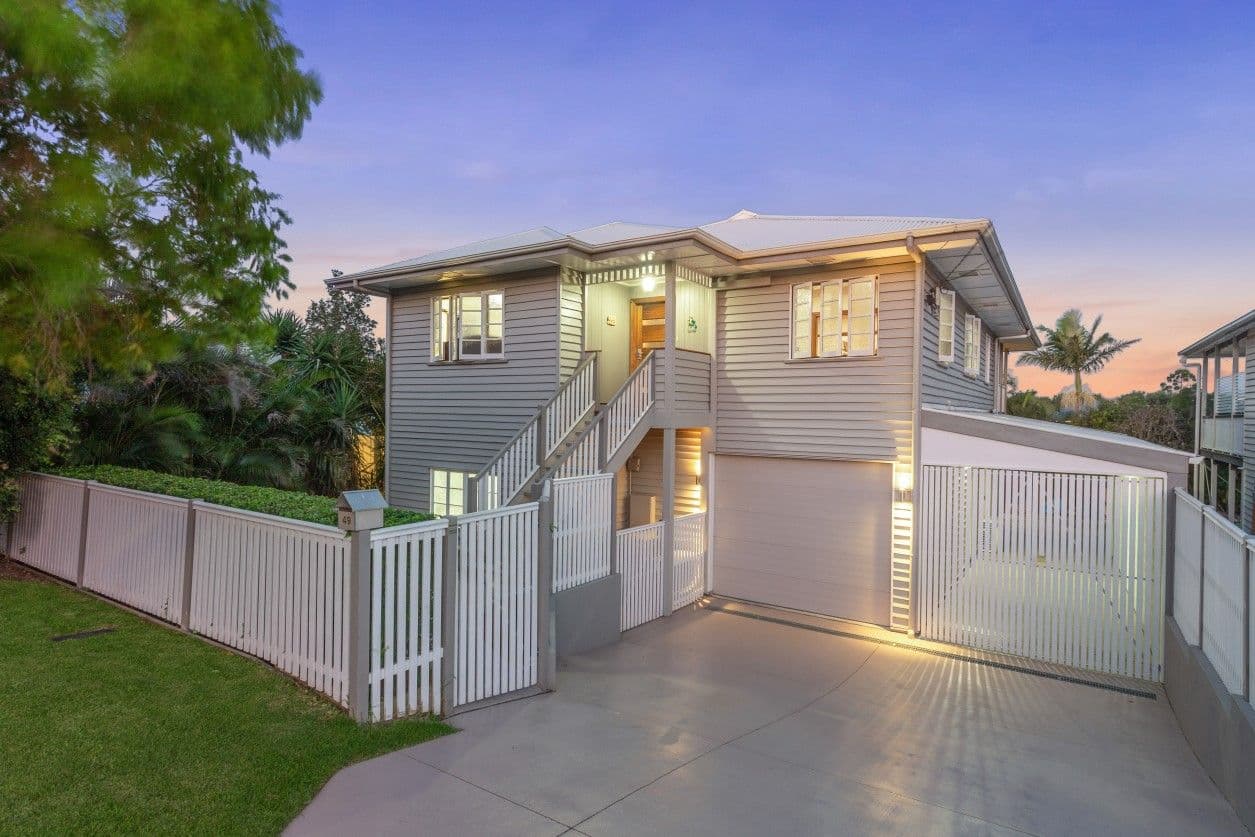 49 Seabrook Street, Kedron QLD 4031, Kedron - Image 1