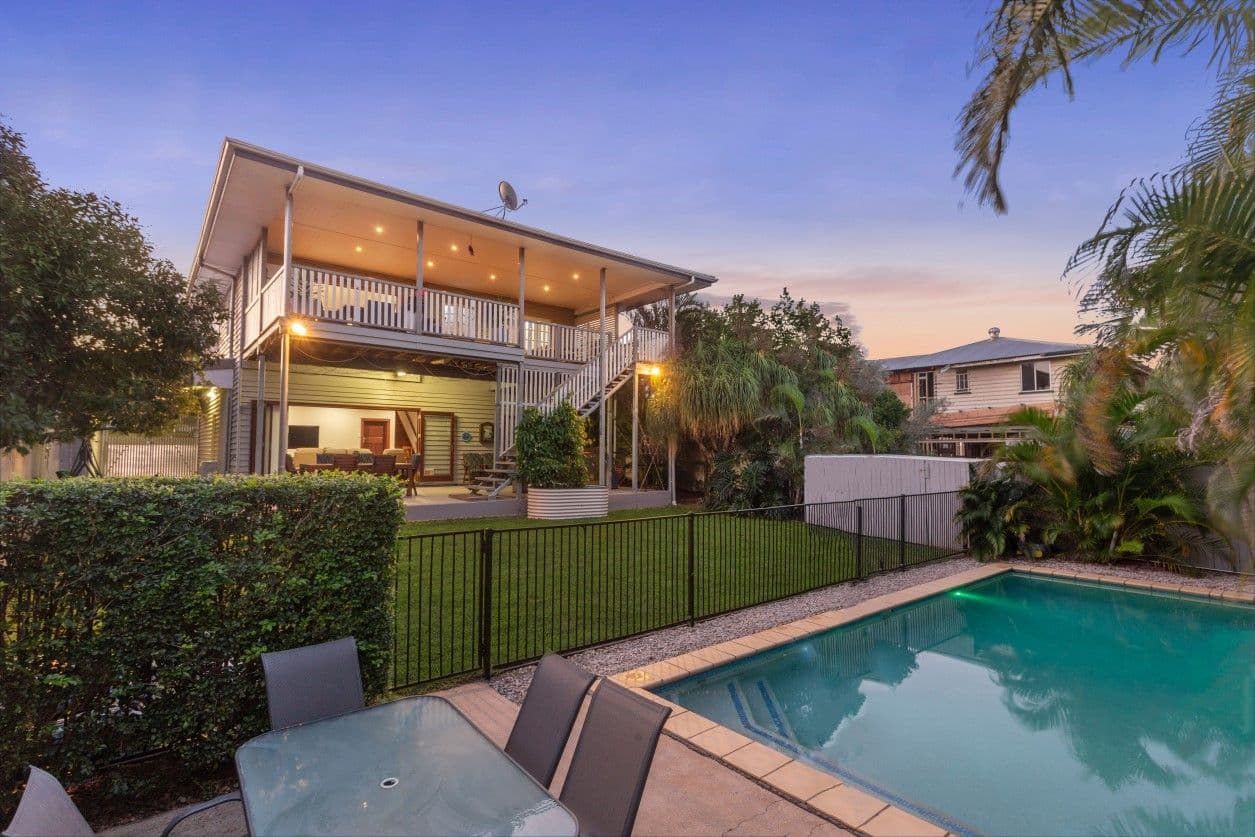 49 Seabrook Street, Kedron QLD 4031, Kedron - Thumbnail 2