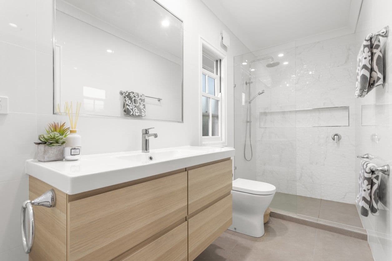 49 Seabrook Street, Kedron QLD 4031, Kedron - Thumbnail 3