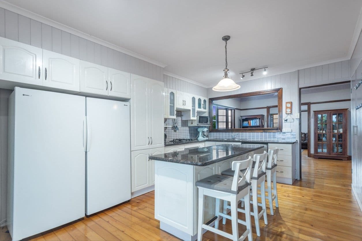 49 Seabrook Street, Kedron QLD 4031, Kedron - Thumbnail 4