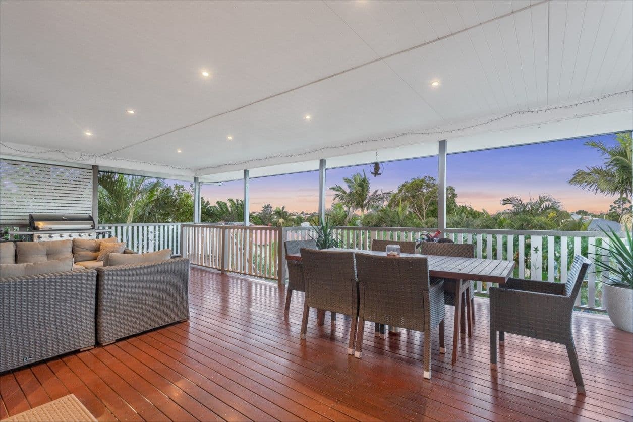 49 Seabrook Street, Kedron QLD 4031, Kedron - Thumbnail 5