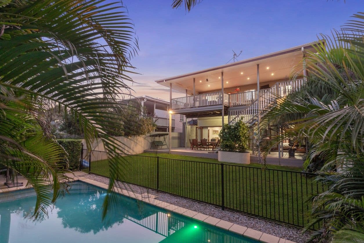 49 Seabrook Street, Kedron QLD 4031, Kedron - Thumbnail 6