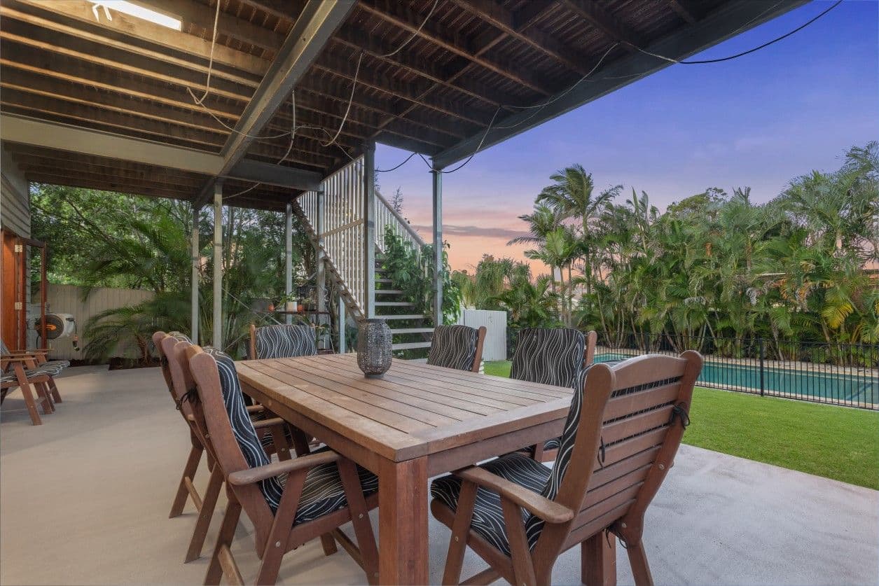 49 Seabrook Street, Kedron QLD 4031, Kedron - Thumbnail 7