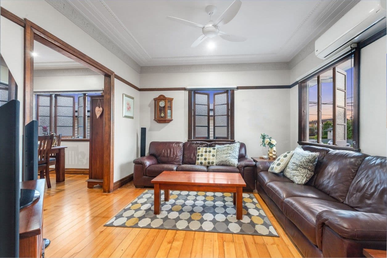 49 Seabrook Street, Kedron QLD 4031, Kedron - Thumbnail 8