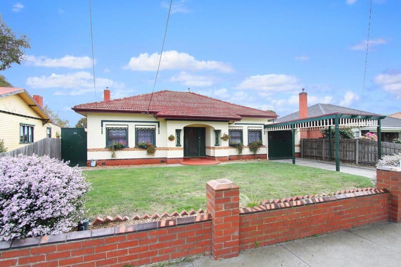 36 Calembeena Avenue, HUGHESDALE VIC 3166, Hughesdale - Image 1