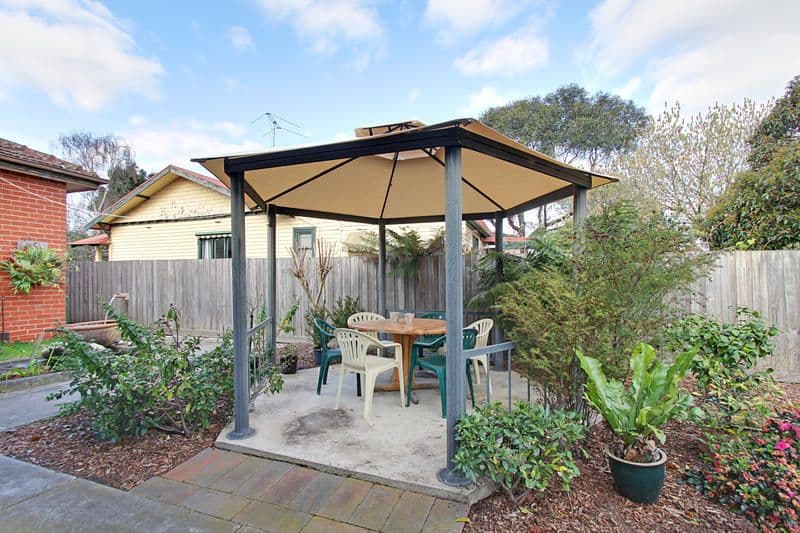 36 Calembeena Avenue, HUGHESDALE VIC 3166, Hughesdale - Thumbnail 5