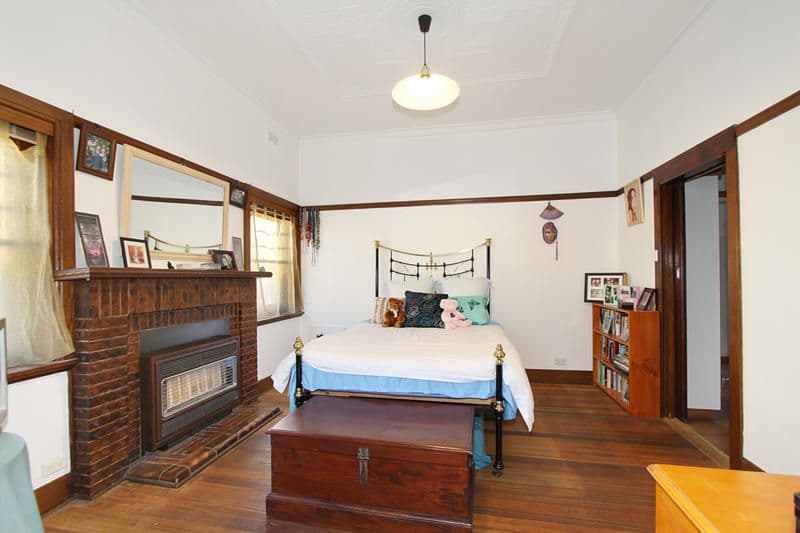 36 Calembeena Avenue, HUGHESDALE VIC 3166, Hughesdale - Thumbnail 6