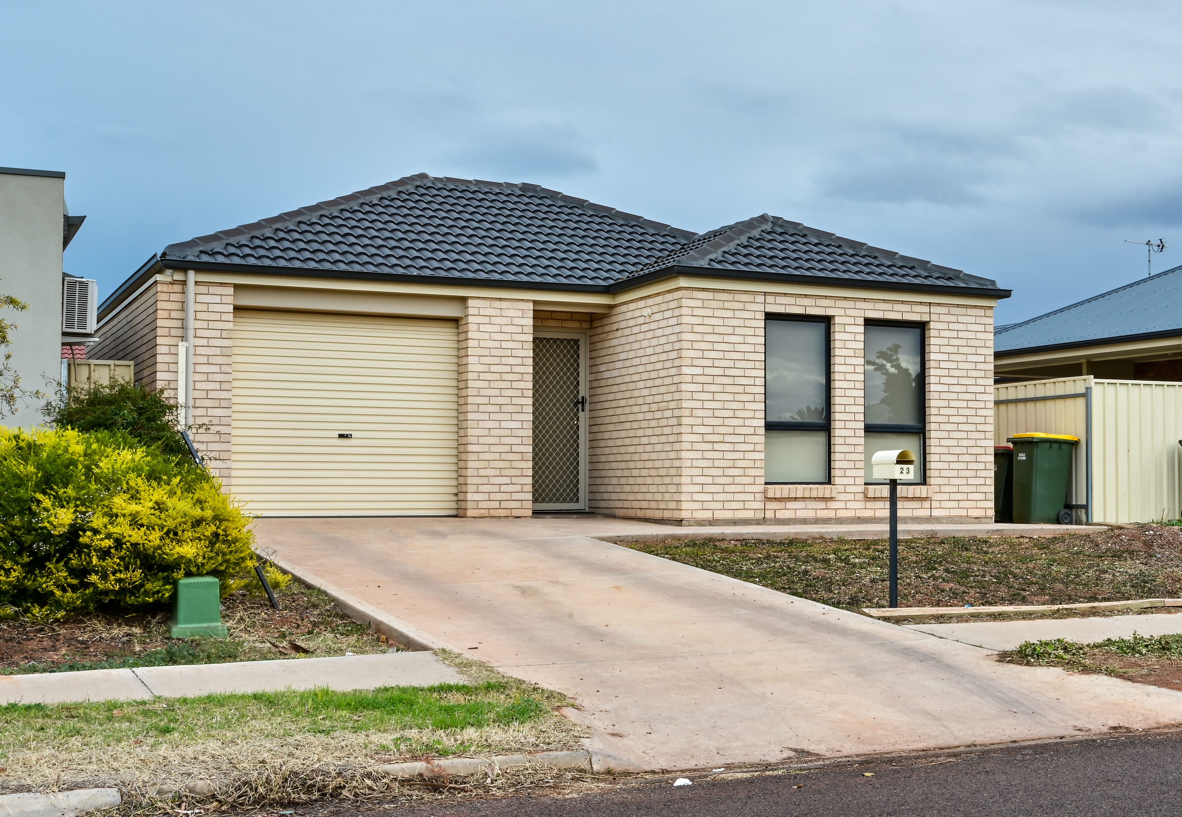 23 Phillips Street, Whyalla Stuart SA 5608, Whyalla Stuart - Image 1