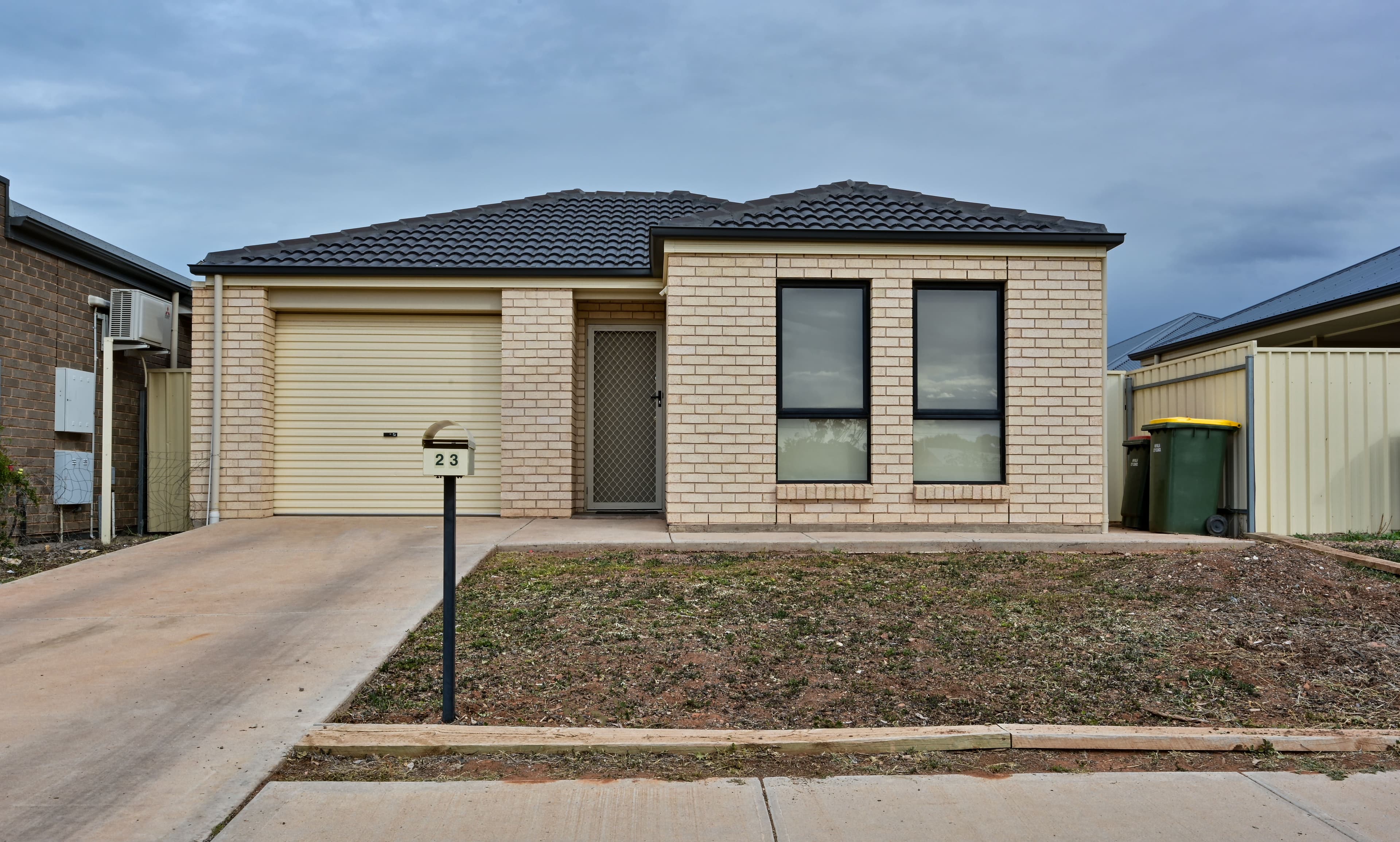 23 Phillips Street, Whyalla Stuart SA 5608, Whyalla Stuart - Thumbnail 2